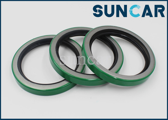 comprar o tipo selo do bordo do selo do óleo de 4K7463 CA4K7463 4K-7463 cabe C.A.T Equipment Parts online manufacture