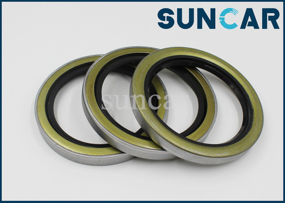 comprar Tipo selo do selo do bordo de C.A.T Equipment Seals CA5K2595 5K-2595 5K2595 do óleo online manufacture