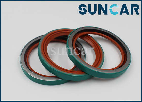 comprar selo do óleo do eixo de manivela de 2S-1509 C.A.T Seal Repair Parts 2S1509 CA2S1509 online manufacture
