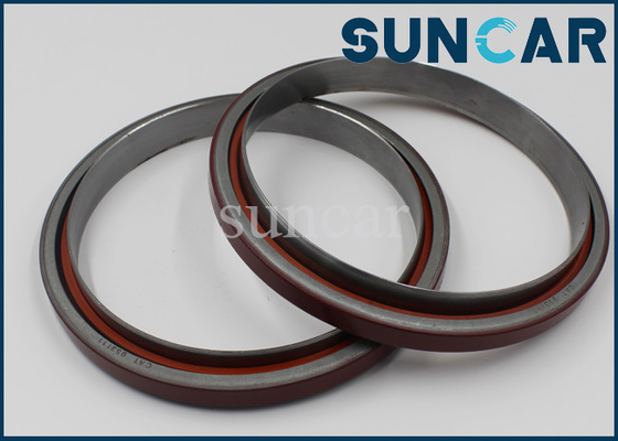 comprar Selo do eixo de manivela da parte traseira do selo do óleo CA9S3111 9S-3111 9S3111 para o C.A.T online manufacture