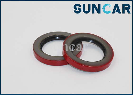 comprar Selo do óleo C.A.T Seal Lip Type das peças 1S6543 CA1S6543 1S-6543 do selo online manufacture