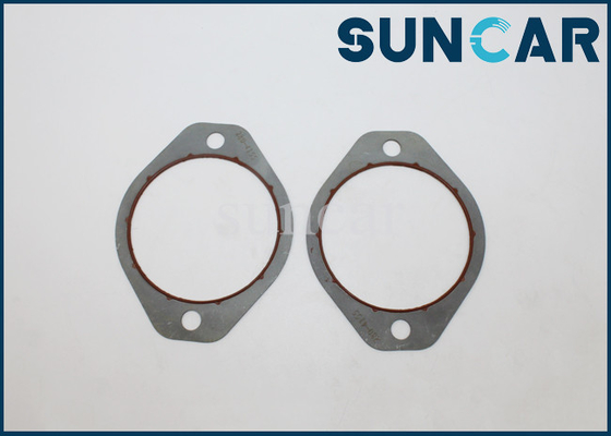 comprar Gaxeta CA2804155 2804155 do selo 280-4155 de Integreal para C.A.T Machinery online manufacture