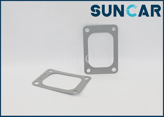 comprar 357-1752 selos da gaxeta CA3571752 3571752 para C.A.T Model Equipment online manufacture