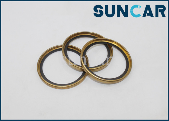 comprar A gaxeta sela o selo de 3S-9643 3S9643 CA3S9643 C.A.T Rotating Shaft Lip Type online manufacture