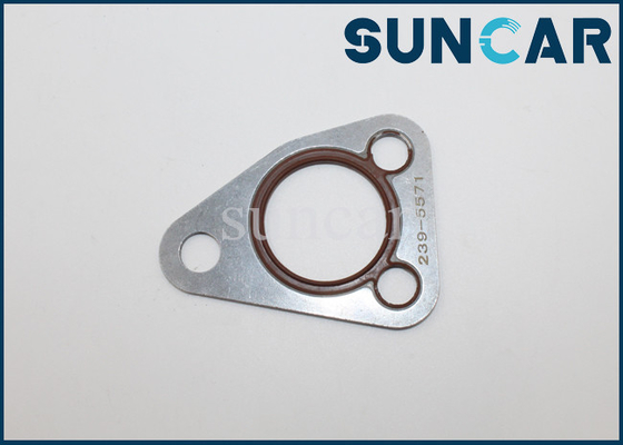 comprar 239-5571 selo C.A.T Replacement Parts da gaxeta 2395571 CA2395571 Integra online manufacture