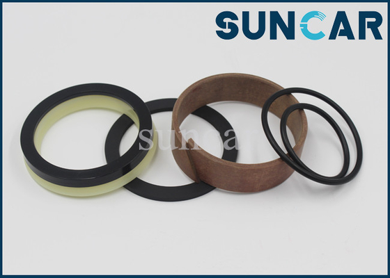 comprar K9000480 Kit de serviço Doosan Kit de vedação de mola para ajuste de trilha SOLAR 140LC-V SOLAR 220LC-V online manufacture