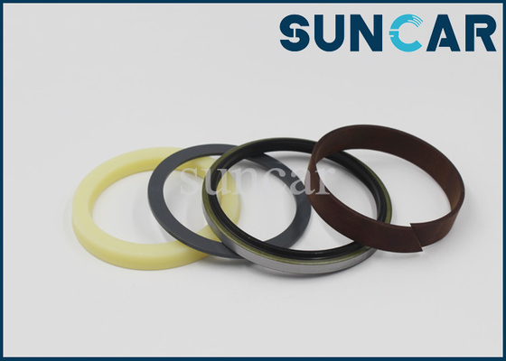 comprar 401107-01081 Kit de reparo de mola de esteira para DOOSAN DX380LC-3 DX420LC-3 peças de reposição online manufacture