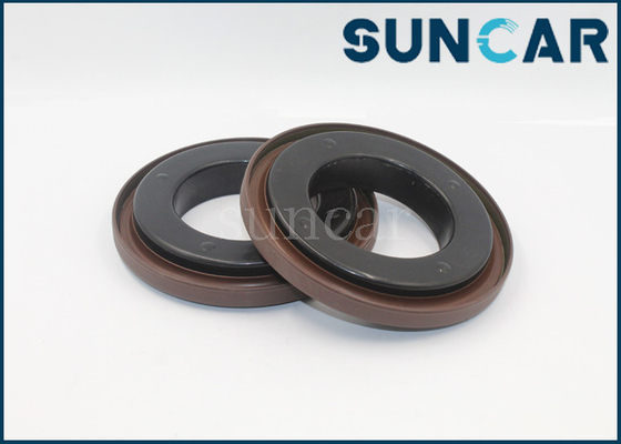 comprar VOE21347087 21347087 Vedação do óleo do virabrequim Vedações SUNCARVO.L.VO resistentes ao desgaste online manufacture
