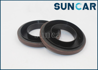 VOE21347087 21347087 Crankshaft Oil Seal Wear-resistant SUNCARVO.L.VO Seals
