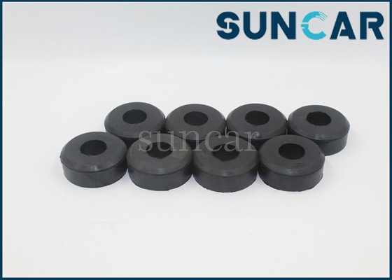 comprar 203-54-21110 2035421110 Almofada para máquinas de construção pesada Komatsu online manufacture