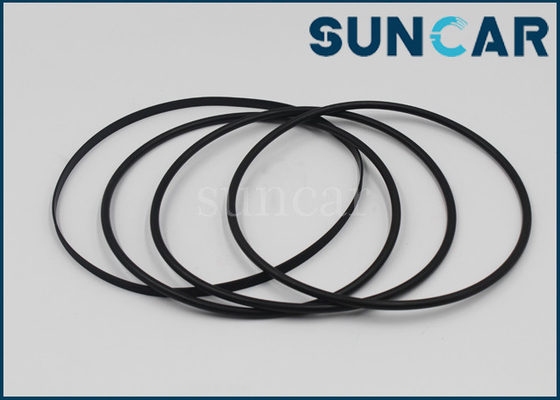 comprar 5P9221 Kit de vedação da camisa do cilindro CA5P9221 5P-9221 Conjunto de juntas para máquina C.A.T D8H D342 online manufacture