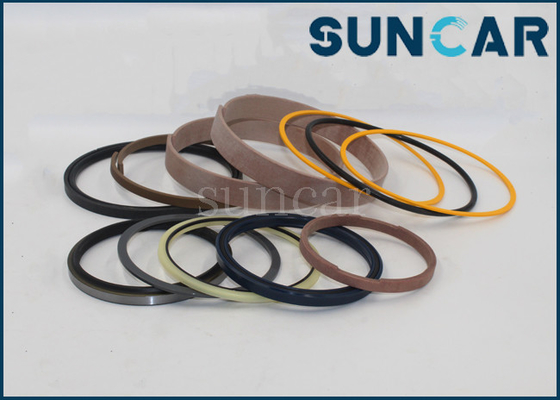 comprar 519-7968 jogo 5197968 do selo do cilindro do braço 336 E336D2L C.A.T Excavator Service Kits online manufacture
