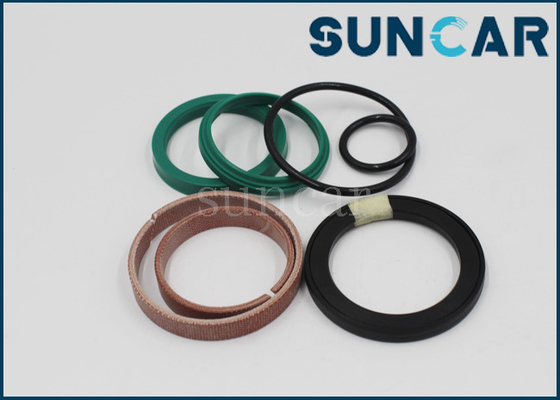 comprar E0756118400500001 Kit de vedação de cilindro para modelos de guindaste Zoomlion ZTC251V4 ZTC250C4 online manufacture