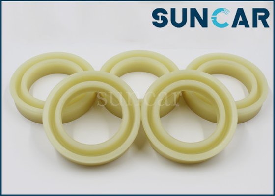 comprar Embalagem de vedação CA4S9006 4S-9006 U 4S9006 C.A.T para trator escavadeira online manufacture