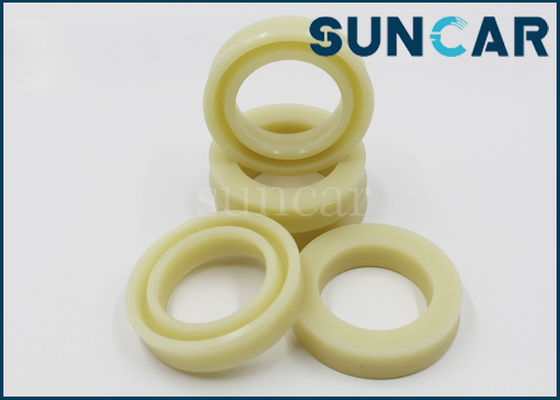 comprar 2S-5867 2S5867 Vedação da embalagem C.A.T CA2S5867 Vedação em forma de U online manufacture