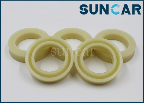 comprar Vedação CA1P4879 1P-4879 1P4879 Vedação de embalagem em U para C.A.T online manufacture