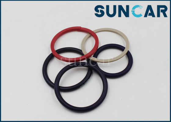 comprar Jogo 297-4841 CA2974841 2974841 Kit Gasket SFI do selo do injetor para C.A.T Engines C7 C9 online manufacture