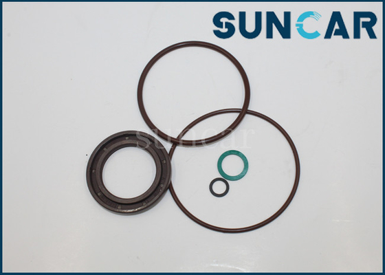 comprar Jogos do selo da substituição A2FO32 para a bomba de pistão hidráulica de REXROTH online manufacture