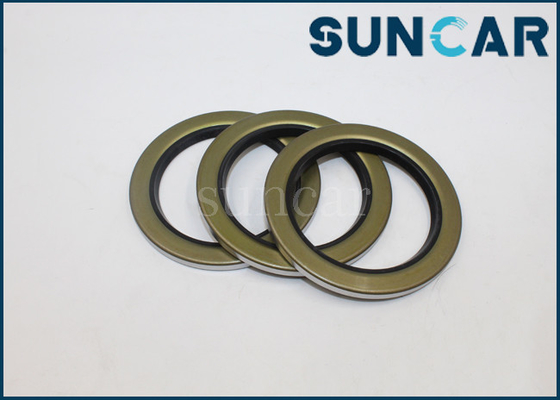 comprar 417-15-13810 selo do óleo original da qualidade do selo da poeira 4171513810 para KOMATSU online manufacture