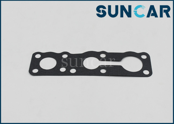 comprar 714-07-15930 gaxeta da válvula de controle de 7140715930 transmissões para o carregador da roda de KOMATSU online manufacture