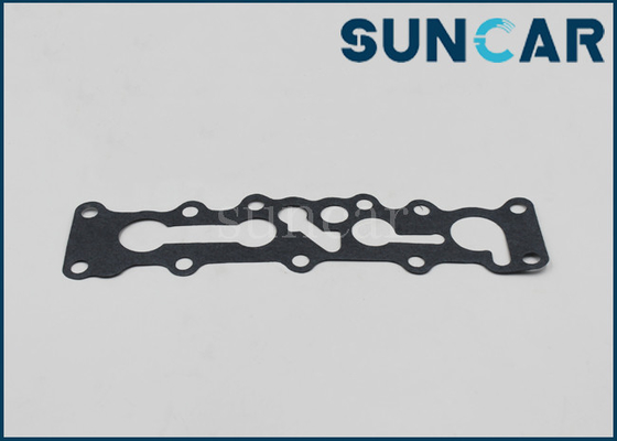 comprar 714-07-16960 7140716960 ajustes da gaxeta para a válvula de controle da transmissão de KOMATSU online manufacture