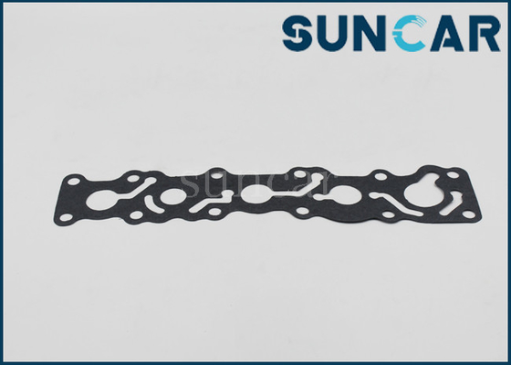comprar 714-07-16950 7140716950 Garrafa de válvula de controlo para carregador de rodas Komatsu online manufacture