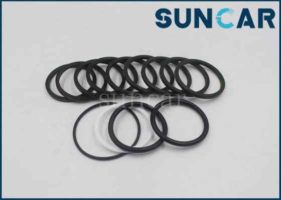 comprar 172446-73900 jogo comum do selo do centro de Yanmar SV08-1 SV08-1A do jogo 17244673900 do selo da junção de giro online manufacture