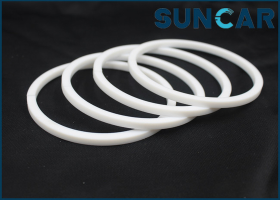 comprar selo do tampão do pistão do anel CA8M7437 8M7437 do selo da embreagem 8M-7437 para o C.A.T online manufacture
