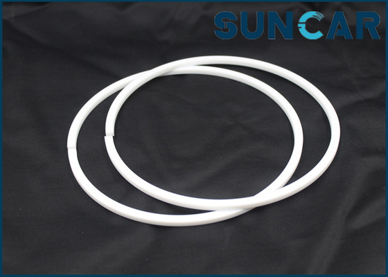comprar selo do tampão do pistão de 8M-7438 8M7438 C.A.T Clutch Seal Ring CA8M7438 sem o amplificador online manufacture