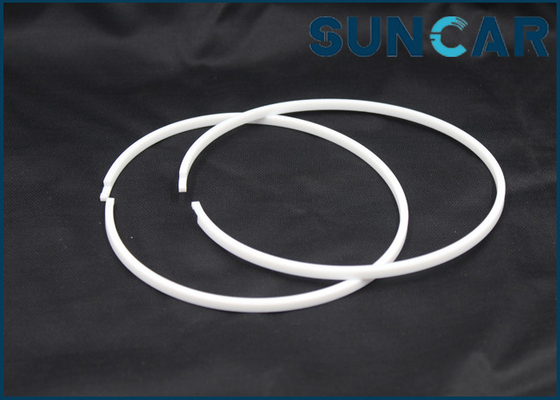 comprar Anel de direção CA4M3948 4M-3948 4M3948 C.A.T Sealing Parts do selo da embreagem online manufacture