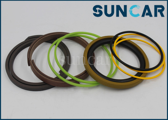 comprar Jogo do serviço de Kit For KOBELCO SK025-2 SK035-2 do reparo do cilindro do balanço PV01V00014R300 online manufacture