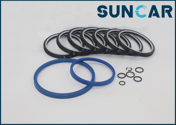 comprar 250-1047 2501047 máquina escavadora da roda de Kit For C.A.T Models M313C M316C do reparo do selo da junção de giro online manufacture