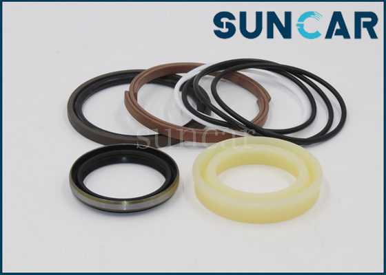 comprar 278-8641 2788641 C.A.T Boom Cylinder Seal Kit para Mini Hydraulic Excavator E303.5C E304E online manufacture