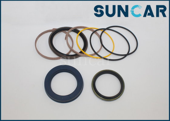 comprar 279-0639 2790639 CR de Kit Fits C.A.T Excavator 303.5C 304D do serviço do cilindro do balanço do crescimento online manufacture
