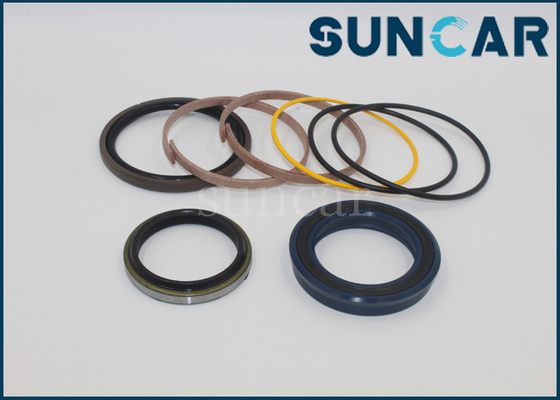comprar 281-2321 jogo 2812321 C.A.T Hydraulic Cylinder Repair Kit do selo do crescimento para o CR do CR 304E2 da máquina escavadora 304D online manufacture