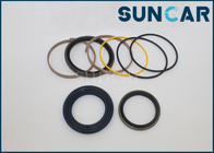 303.5C CR E304E Excavator Seal Kit 281-2323 2812323 C.A.T Hydraulic Seal For Arm Cylinder