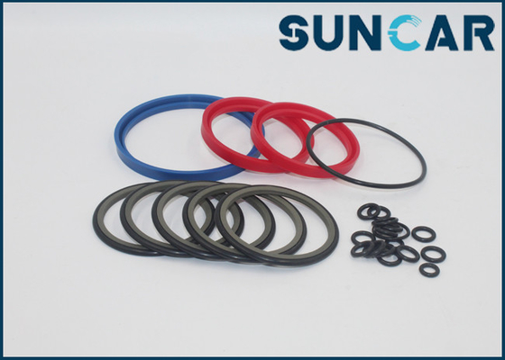 comprar 292-2771 2922771 máquina escavadora comum da roda de Kit For M313C M315C M317D do selo do centro online manufacture
