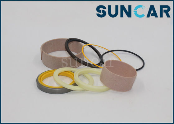 comprar selo Kit For C.A.T Dozer D6H do cilindro hidráulico de 7X-2670 CA7X2670 7X2670 online manufacture