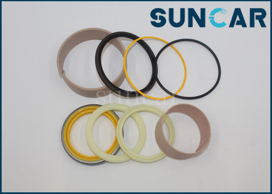 comprar Jogo CA8T3015 do selo da substituição da escavadora do C.A.T D6H 8T-3015 8T3015 para o cilindro hidráulico online manufacture