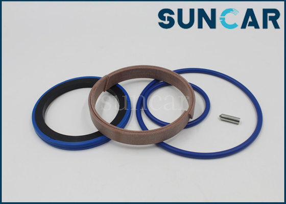 comprar 991/20039 de carregador do Backhoe do JCB de Kit For 3CX 3DX do selo do cilindro 991-20039 hidráulico online manufacture
