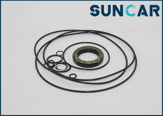 comprar Selo Kit For Hyundai Models R290LC-9 R300LC-7 do motor do balanço XKAY-01558 online manufacture