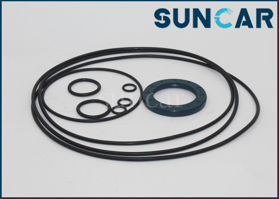 comprar Máquina escavadora Repair Kits do jogo XKAY-01962 Hyundai R250LC-7 R250LC-9 do selo do motor do balanço online manufacture