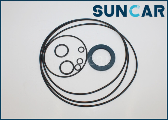 comprar XKAH-01423 máquina escavadora Swing Motor Service Kit For Hyundai R320LC-9 R330LC-9S online manufacture