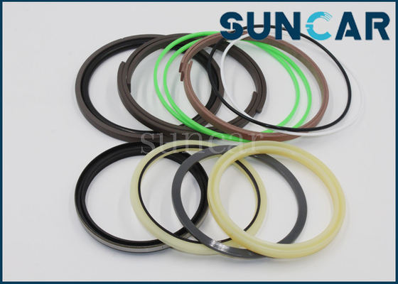 comprar 350-0976 3500976 máquina escavadora do C.A.T E320D E323D E329D de Kit Fits For do selo do cilindro da cubeta online manufacture