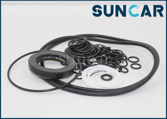 comprar bomba 708-2L-00790 principal que sela Kit For KOMATSU PC200-7 PC210-7 PC200-8 PC210-8 PC290NLC-7K PC290LC-8K online manufacture