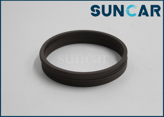 comprar Peças dos carregadores da roda 07018-31004 selo Ring For WA150-1 KOMATSU de 0701831004 caixas de engrenagens online manufacture