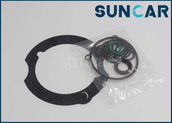 comprar Jogo principal de Kit Trator Hydraulic Pump Repair do selo do reparo da bomba MF20 online manufacture