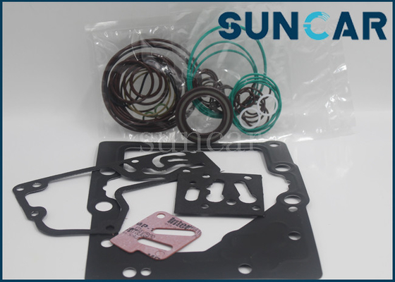 comprar Jogo principal de alta qualidade principal do selo do reparo da bomba de Kit Fits PV90 da substituição da bomba de PV90 RL55 online manufacture