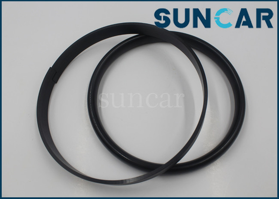 comprar Kits de reparo de vedação de pistão CA5062320 506-2320 Adequado para carregadeira de rodas C.A.T online manufacture