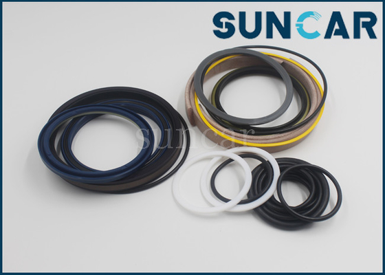 comprar KOMATSU 707-99-47140 escavadoras de Kit Fits D275A-5D do serviço do cilindro do elevador da lâmina online manufacture